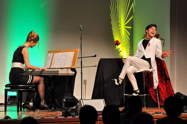 Aids_Gala   103.jpg